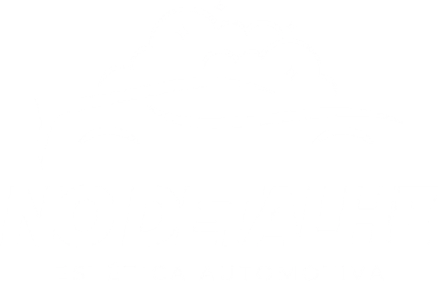 No Detalhe Esttica Automotiva 